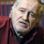 Jan Nowicki: Niezwykłe życie, głośne role