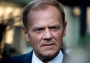 wady i zalety stron randkowych