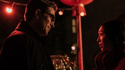 Jan P. Matuszyński kręci nowy film. Marcin Dorociński w roli głównej