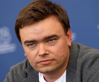 Jan P. Matuszyński o "Żeby nie było śladów": W tej historii może się przejrzeć wiele osób