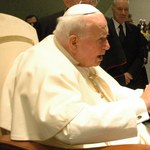 Jan Paweł II ma zostać kanonizowany w przyszłym roku