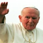 "Jan Paweł II to najlepszy patron dla Stadionu"