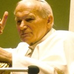 "Jan Paweł II wskazywał nacjonalizm jako zagrożenie dla patriotyzmu"