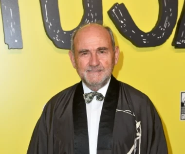 Jan Peszek: Nigdy nie merdałem ogonkiem