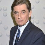 Jan Piechociński ledwo wiązał koniec z końcem. Dziś emerytura mu nie wystarcza