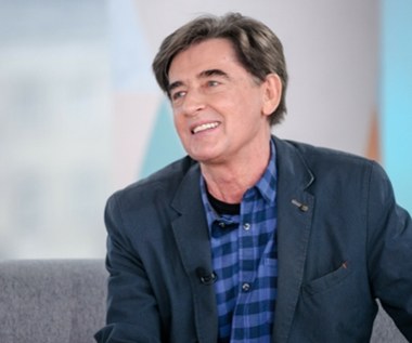 Jan Piechociński: Podejrzewano go o liczne romanse. Dopiero niedawno wyznał całą prawdę