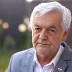 Jan Piekło: Sikorskiego czeka nowe stanowisko, ale musi mieć błogosławieństwo prezydenta