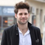 Jan Pirowski nowym prowadzącym "DDTVN". To dlatego dostał pracę w śniadaniówce