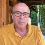 Jan Pospieszalski: "Warto rozmawiać" ma wrócić na antenę we wrześniu