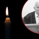 Jan Pszczoła nie żyje. Tragiczny finał debaty na radzie miejskiej w Radomiu 