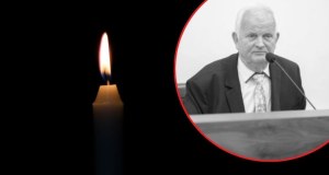 Jan Pszczoła nie żyje. Tragiczny finał debaty na radzie miejskiej w Radomiu 