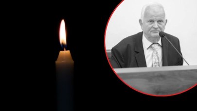 Jan Pszczoła nie żyje. Tragiczny finał debaty na radzie miejskiej w Radomiu 