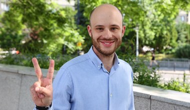 Jan Śpiewak: Miejsce Gronkiewicz-Waltz jest na ławie oskarżonych
