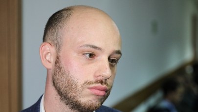 Jan Śpiewak: Nie będę startował w najbliższych wyborach