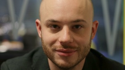 Jan Śpiewak: Nie wykluczam, że będę głosował na siebie w wyborach w Warszawie