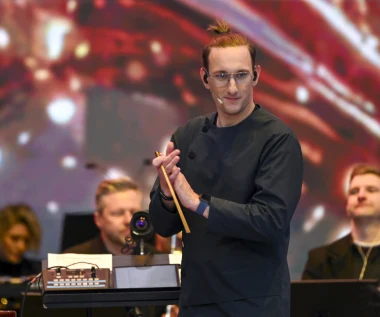 Jan Stokłosa: Wychodzę z założenia, że muzyka jest jedna [WYWIAD]