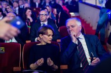 Jan Strzeżek o Jadwidze Emilewicz: Zachowała się nielojalnie. To odwracanie kota ogonem