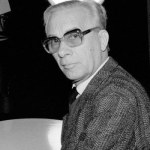 Jan Suzin nie żyje!