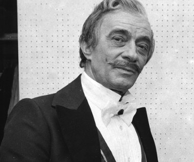 Jan Świderski miał wielką słabość do kobiet. Żona wybaczała mu skoki w bok