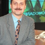 Jan Szul był gwiazdą "Wiadomości" i wielką szychą w TVP. Tak skończyła się jego medialna kariera