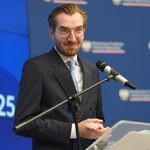 Jan Szyszko: W Polsce warto rozważyć wprowadzenie podatku katastralnego 