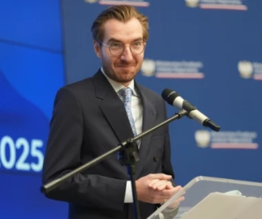 Jan Szyszko: W Polsce warto rozważyć wprowadzenie podatku katastralnego 