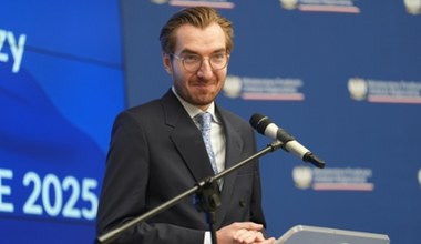 Jan Szyszko: W Polsce warto rozważyć wprowadzenie podatku katastralnego 