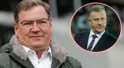 Jan Urban przerwał milczenie. Tak odpowiedział Cezaremu Kuleszy