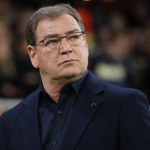 właściciel Jagiellonii Białystok