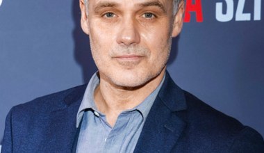 Jan Wieczorkowski już tego nie kryje. Zmienił swoje podejście do zawodu aktora