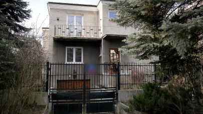 Jan Żaryn o aktach TW Bolka z "szafy Kiszczaka": Takich szaf jest więcej