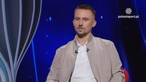 Jan Zieliński: Chciałem udowodnić, że mogę podnieść puchar za Wimbledon. WIDEO