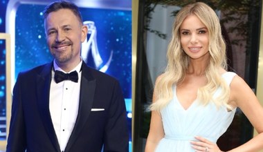 Janachowska poprowadzi nie tylko "Taniec z gwiazdami"! Dostała już kolejny projekt (TYLKO U NAS)