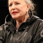 Magda Umer Janda ze łzami w oczach wyjawiła całą prawdę. "Dzisiaj już nie mam do kogo zadzwonić"