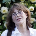 Jane Birkin, krokodyle i torebki Hermes