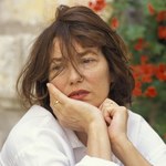 Jane Birkin: Pani Gainsbourg