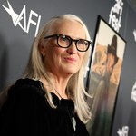 Jane Campion krytykuje decyzję Akademii w sprawie gali rozdania Oscarów