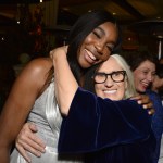 Jane Campion przeprasza Serenę i Venus Williams. O co tu chodzi?
