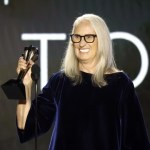 Jane Campion w ogniu krytyki za słowa o siostrach Williams