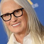 Jane Campion z nagrodą Amerykańskiej Gildii Reżyserów. Czas na Oscara!