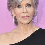 Jane Fonda opowiedziała o tym, jak wygląda jej walka z rakiem i jakie są prognozy lekarzy