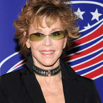 Jane Fonda powraca do branży
