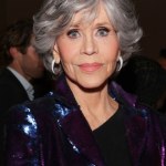 Jane Fonda przerwała chemioterapię i podziękowała fanom za modlitwę. W jakim jest stanie?