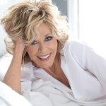 "Jane Fonda w pięciu odsłonach": Sekrety z życia aktorki