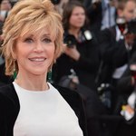 Jane Fonda wraca do...szkoły aktorskiej