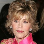 Jane Fonda wraca na Broadway
