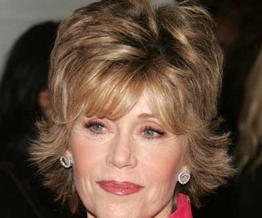 Jane Fonda wraca na Broadway