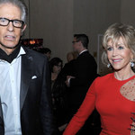 Jane Fonda zdradza sekrety swojego życia seksualnego!