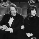 Jane Fonda żegna ukochanego kolegę z planu "Klute". "Jestem załamana"