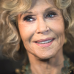 Jane Fonda zmaga się z nowotworem złośliwym. W jaki sposób objawia się chłoniak nieziarniczy?